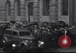 Immagine di Louis Mountbatten Londra Inghilterra Regno Unito, 1943, secondo 6 filmato di repertorio 65675026594