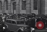 Immagine di Louis Mountbatten Londra Inghilterra Regno Unito, 1943, secondo 7 filmato di repertorio 65675026594