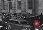 Immagine di Louis Mountbatten Londra Inghilterra Regno Unito, 1943, secondo 8 filmato di repertorio 65675026594