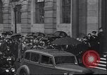 Immagine di Louis Mountbatten Londra Inghilterra Regno Unito, 1943, secondo 9 filmato di repertorio 65675026594