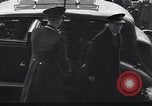 Immagine di Louis Mountbatten Londra Inghilterra Regno Unito, 1943, secondo 10 filmato di repertorio 65675026594