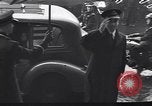Immagine di Louis Mountbatten Londra Inghilterra Regno Unito, 1943, secondo 11 filmato di repertorio 65675026594