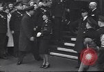Immagine di Louis Mountbatten Londra Inghilterra Regno Unito, 1943, secondo 12 filmato di repertorio 65675026594