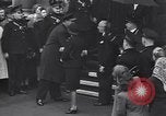Immagine di Louis Mountbatten Londra Inghilterra Regno Unito, 1943, secondo 13 filmato di repertorio 65675026594
