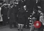 Immagine di Louis Mountbatten Londra Inghilterra Regno Unito, 1943, secondo 14 filmato di repertorio 65675026594