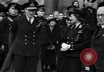 Immagine di Louis Mountbatten Londra Inghilterra Regno Unito, 1943, secondo 15 filmato di repertorio 65675026594