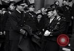 Immagine di Louis Mountbatten Londra Inghilterra Regno Unito, 1943, secondo 16 filmato di repertorio 65675026594