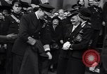 Immagine di Louis Mountbatten Londra Inghilterra Regno Unito, 1943, secondo 17 filmato di repertorio 65675026594
