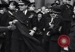 Immagine di Louis Mountbatten Londra Inghilterra Regno Unito, 1943, secondo 18 filmato di repertorio 65675026594