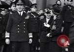 Immagine di Louis Mountbatten Londra Inghilterra Regno Unito, 1943, secondo 19 filmato di repertorio 65675026594