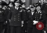 Immagine di Louis Mountbatten Londra Inghilterra Regno Unito, 1943, secondo 20 filmato di repertorio 65675026594