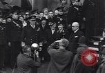Immagine di Louis Mountbatten Londra Inghilterra Regno Unito, 1943, secondo 21 filmato di repertorio 65675026594