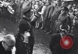 Immagine di Louis Mountbatten Londra Inghilterra Regno Unito, 1943, secondo 23 filmato di repertorio 65675026594