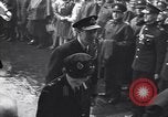 Immagine di Louis Mountbatten Londra Inghilterra Regno Unito, 1943, secondo 24 filmato di repertorio 65675026594