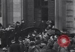 Immagine di Louis Mountbatten Londra Inghilterra Regno Unito, 1943, secondo 25 filmato di repertorio 65675026594