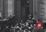 Immagine di Louis Mountbatten Londra Inghilterra Regno Unito, 1943, secondo 26 filmato di repertorio 65675026594