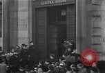 Immagine di Louis Mountbatten Londra Inghilterra Regno Unito, 1943, secondo 27 filmato di repertorio 65675026594