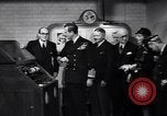 Immagine di Louis Mountbatten Londra Inghilterra Regno Unito, 1943, secondo 29 filmato di repertorio 65675026594