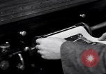 Immagine di Louis Mountbatten Londra Inghilterra Regno Unito, 1943, secondo 30 filmato di repertorio 65675026594