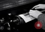 Immagine di Louis Mountbatten Londra Inghilterra Regno Unito, 1943, secondo 32 filmato di repertorio 65675026594