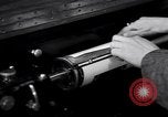 Immagine di Louis Mountbatten Londra Inghilterra Regno Unito, 1943, secondo 33 filmato di repertorio 65675026594