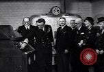 Immagine di Louis Mountbatten Londra Inghilterra Regno Unito, 1943, secondo 35 filmato di repertorio 65675026594