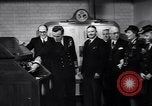 Immagine di Louis Mountbatten Londra Inghilterra Regno Unito, 1943, secondo 36 filmato di repertorio 65675026594