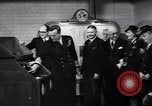 Immagine di Louis Mountbatten Londra Inghilterra Regno Unito, 1943, secondo 38 filmato di repertorio 65675026594