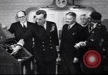 Immagine di Louis Mountbatten Londra Inghilterra Regno Unito, 1943, secondo 39 filmato di repertorio 65675026594