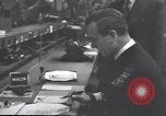 Immagine di Louis Mountbatten Londra Inghilterra Regno Unito, 1943, secondo 42 filmato di repertorio 65675026594