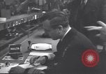 Immagine di Louis Mountbatten Londra Inghilterra Regno Unito, 1943, secondo 43 filmato di repertorio 65675026594