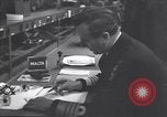 Immagine di Louis Mountbatten Londra Inghilterra Regno Unito, 1943, secondo 44 filmato di repertorio 65675026594
