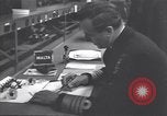 Immagine di Louis Mountbatten Londra Inghilterra Regno Unito, 1943, secondo 45 filmato di repertorio 65675026594