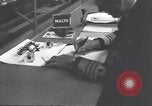 Immagine di Louis Mountbatten Londra Inghilterra Regno Unito, 1943, secondo 46 filmato di repertorio 65675026594