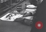 Immagine di Louis Mountbatten Londra Inghilterra Regno Unito, 1943, secondo 47 filmato di repertorio 65675026594