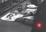 Immagine di Louis Mountbatten Londra Inghilterra Regno Unito, 1943, secondo 48 filmato di repertorio 65675026594