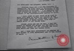 Immagine di Louis Mountbatten Londra Inghilterra Regno Unito, 1943, secondo 49 filmato di repertorio 65675026594
