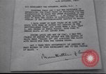 Immagine di Louis Mountbatten Londra Inghilterra Regno Unito, 1943, secondo 50 filmato di repertorio 65675026594