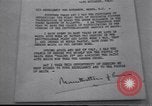 Immagine di Louis Mountbatten Londra Inghilterra Regno Unito, 1943, secondo 51 filmato di repertorio 65675026594
