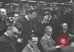 Immagine di Louis Mountbatten Londra Inghilterra Regno Unito, 1943, secondo 52 filmato di repertorio 65675026594