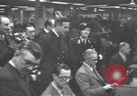 Immagine di Louis Mountbatten Londra Inghilterra Regno Unito, 1943, secondo 53 filmato di repertorio 65675026594