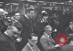 Immagine di Louis Mountbatten Londra Inghilterra Regno Unito, 1943, secondo 54 filmato di repertorio 65675026594