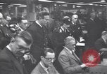 Immagine di Louis Mountbatten Londra Inghilterra Regno Unito, 1943, secondo 55 filmato di repertorio 65675026594