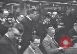 Immagine di Louis Mountbatten Londra Inghilterra Regno Unito, 1943, secondo 56 filmato di repertorio 65675026594