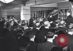 Immagine di Louis Mountbatten Londra Inghilterra Regno Unito, 1943, secondo 57 filmato di repertorio 65675026594