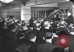 Immagine di Louis Mountbatten Londra Inghilterra Regno Unito, 1943, secondo 58 filmato di repertorio 65675026594