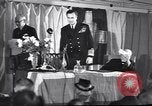 Immagine di Louis Mountbatten Londra Inghilterra Regno Unito, 1943, secondo 59 filmato di repertorio 65675026594