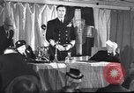 Immagine di Louis Mountbatten Londra Inghilterra Regno Unito, 1943, secondo 61 filmato di repertorio 65675026594