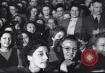 Immagine di Louis Mountbatten Londra Inghilterra Regno Unito, 1943, secondo 62 filmato di repertorio 65675026594