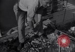 Immagine di Danni alla casa United States USA, 1947, secondo 29 filmato di repertorio 65675026597